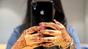 Индия ограничила импорт iPad и Mac в целях развития местного производства