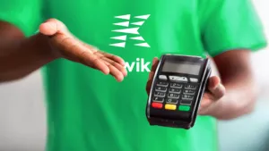 В России появилась новая платёжная система Kwikpay