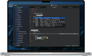 Редактор Chime стал бесплатным приложением с открытым исходным кодом