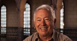 Сооснователь Apple Майк Марккула продал своё калифорнийское ранчо площадью 14 000 акров