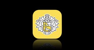 «Тинькофф» представил сервис по защите от телефонных мошенников с возвратом средств