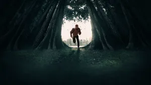 Apple TV+ представил трейлер сериала «Подменыш» в жанре городского ужаса