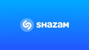 Shazam для iOS получил новые виджеты для экрана блокировки
