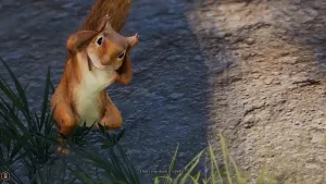 Скандал с титрами Baldur’s Gate 3: переводчики обвинили разработчиков в неуважении