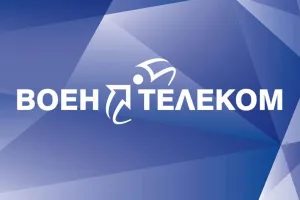 Принадлежащая Минобороны компания создаст нового сотового оператора