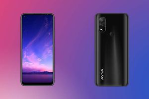 Российские госкорпорации отказываются от iPhone в пользу отечественных AYYA