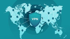 В России блокируют VPN-сервисы, поскольку они помогают нарушать закон