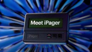 Google продолжает неловко добиваться интеграции RCS в iPhone с помощью нового пародийного видеоролика