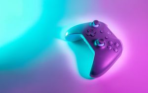 Около трети россиян хотят работать в игровой индустрии