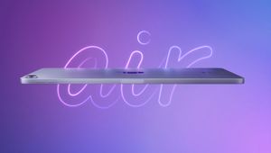 Гурман: Apple не будет проводить ещё одну презентацию в октябре