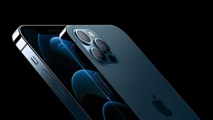 Во Франции приостановят продажи iPhone 12 из-за высокого уровня электромагнитного излучения