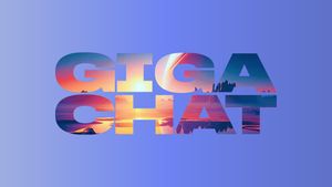 «Сбер» предоставил доступ к чат-боту GigaChat для всех желающих