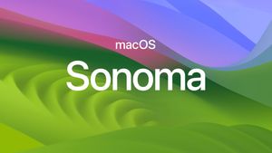 macOS 14 Sonoma: последняя предрелизная версия содержит серьёзные ошибки в межсетевом экране