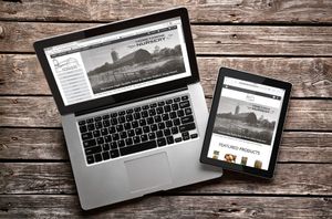 Россиянам запретили въезжать в страны Евросоюза с личными смартфонами и ноутбуками