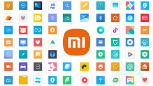 Безопасность приложений в MIUI: защита или дискриминация?