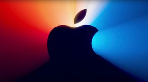 Apple и Goldman Sachs планировали запустить возможность торговли акциями на iPhone ещё в прошлом году