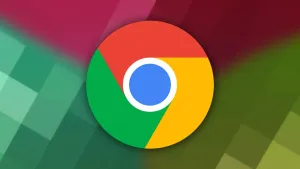В Google Chrome появилась возможность копирования кадра с YouTube без потери качества