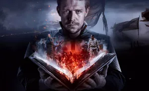 В России практически перестали покупать фильмы сериалы в онлайне