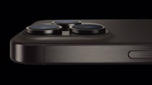 Куо: Apple в срочном порядке решает проблемы производства iPhone 15 Pro Max, чтобы увеличить поставки