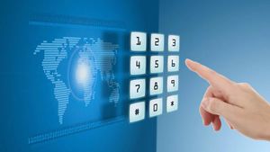 В России признали использование виртуальных номеров угрозой для безопасности