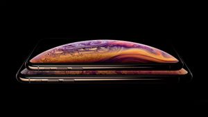 iPhone 15 Pro может стать самой лёгкой моделью со времен iPhone XS