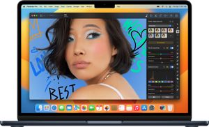 В Pixelmator Pro 3.4 появилась расширенная поддержка редактирования PDF-файлов