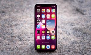 Вышли iOS 15.7.9 и iPadOS 15.7.9