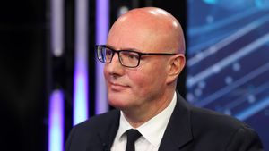 Чернышенко: почти 80% зарубежного ПО уже имеет отечественные аналоги