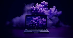 Исследователи обнаружили новое вредоносное ПО MetaStealer, нацеленное на пользователей macOS