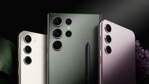 СМИ: Samsung возобновила поддержку партнёров в России