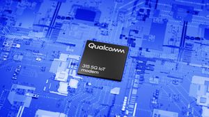 Apple будет использовать 5G-модемы от Qualcomm до 2026 года