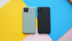 Google отказывается от поддержки Pixel 4a спустя всего 3 года после выпуска, в то время как 5-летний iPhone XR получает обновление до iOS 17