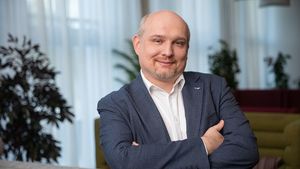 Федерации компьютерного спорта России переведёт соревнования на отечественные игры