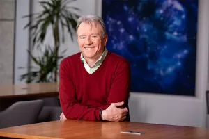 Глава PlayStation Джим Райан покинет Sony в марте 2024 года