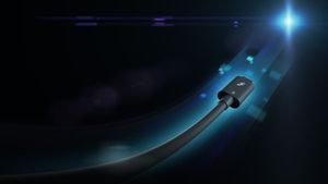 Intel представила Thunderbolt 5 с увеличенной в 3 раза пропускной способностью