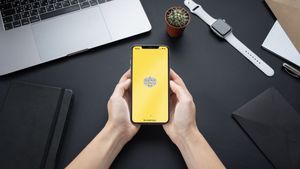 Как вернуть push-уведомления от банка «Тинькофф» на iPhone