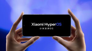 В Сети появилась информация об устройствах, что получат новую HyperOS от Xiaomi