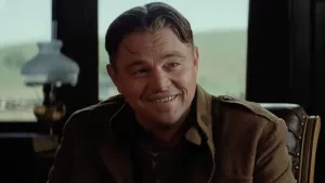 Фильм Apple TV+ «Убийцы цветочной луны» провалился в прокате