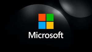 Microsoft перестала продлевать лицензии компаниям из России
