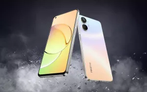 Tecno и Realme откроют собственные магазины в России