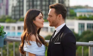 В российских онлайн-кинотеатрах появятся классические латиноамериканские сериалы