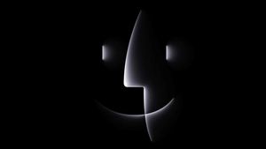 Что показала Apple на «пугающе быстром» мероприятии сегодня ночью