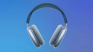 Гурман: AirPods Max с поддержкой USB-C появятся не раньше конца 2024 года