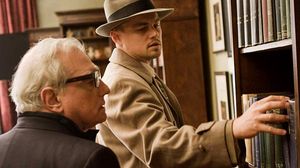 «Убийцы цветочной луны» заработали $ 9,4 млн в США за первый день