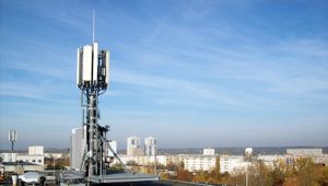 Отключение 3G в России запланировано на 2030 год