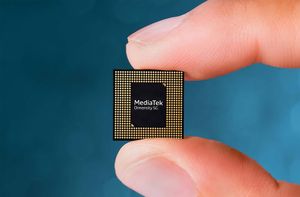 MediaTek Dimensity 9300 продемонстрировал впечатляющие результаты производительности в Geekbench 6