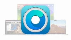 Новая версия OpenCore Legacy Patcher поможет установить macOS Sonoma на 83 неподдерживаемых компьютера Mac