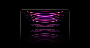 Новый iPad Pro может значительно подорожать в следующем году