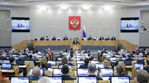 От Windows к Astra Linux: Госдума меняет иностранное ПО на российское