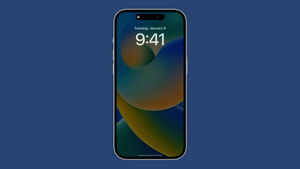 Некоторые модели iPhone загадочно выключаются в ночное время